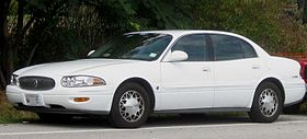 00-05 Buick LeSabre 1.jpg